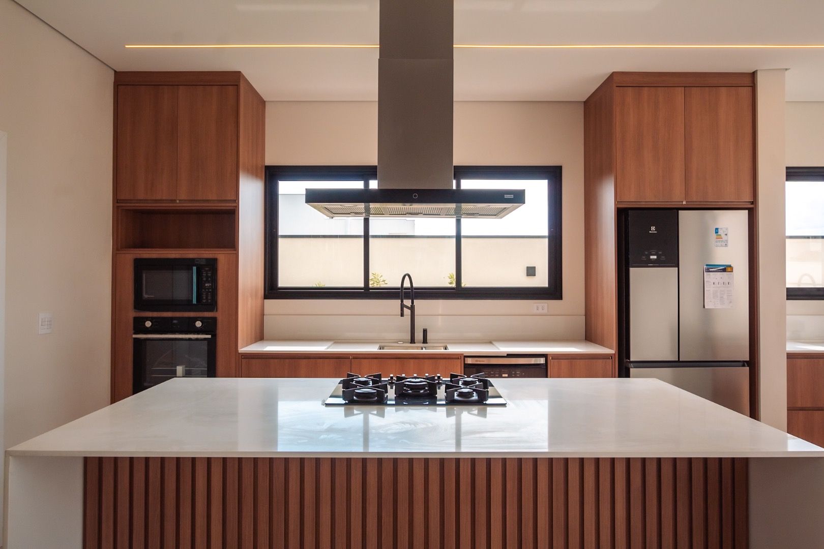 Casa 4 quartos à venda em Jardim Vila Paradiso, Indaiatuba - foto 16