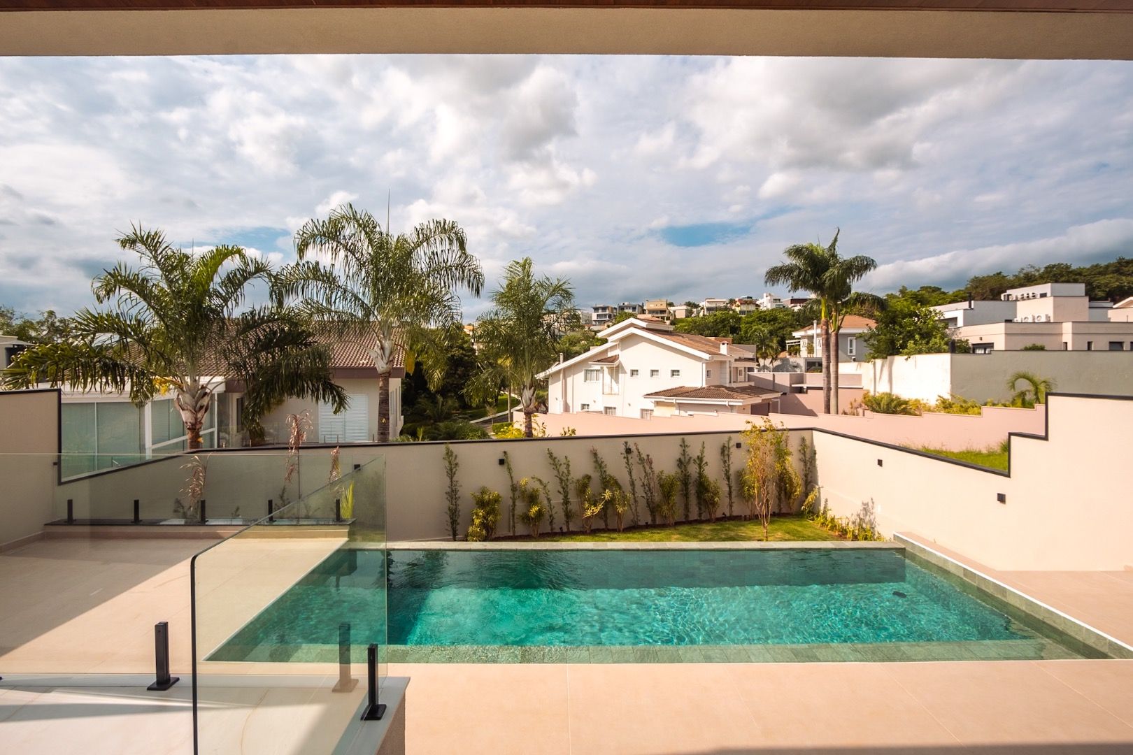 Casa 4 quartos à venda em Jardim Vila Paradiso, Indaiatuba - foto 22