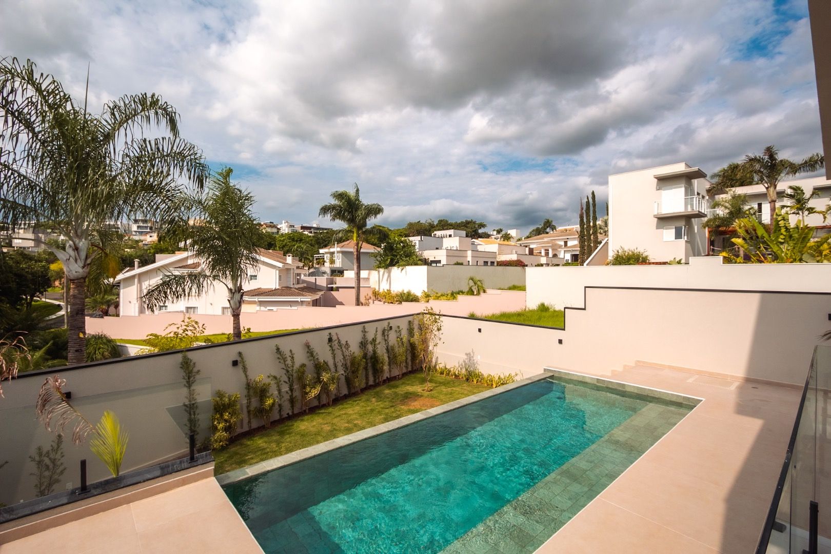 Casa 4 quartos à venda em Jardim Vila Paradiso, Indaiatuba - foto 24