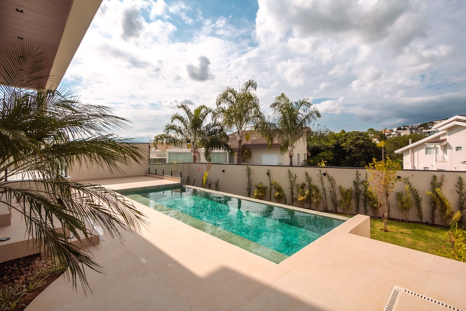Casa 4 quartos à venda em Jardim Vila Paradiso, Indaiatuba - foto 25