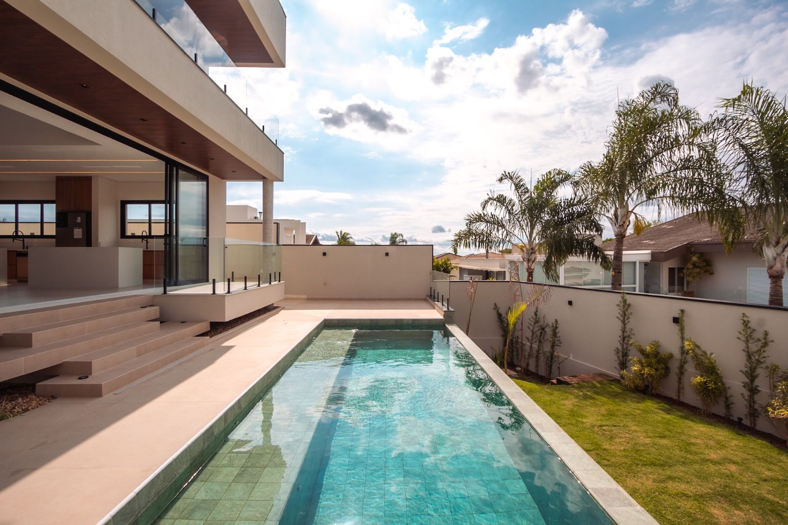 Casa 4 quartos à venda em Jardim Vila Paradiso, Indaiatuba - foto 21