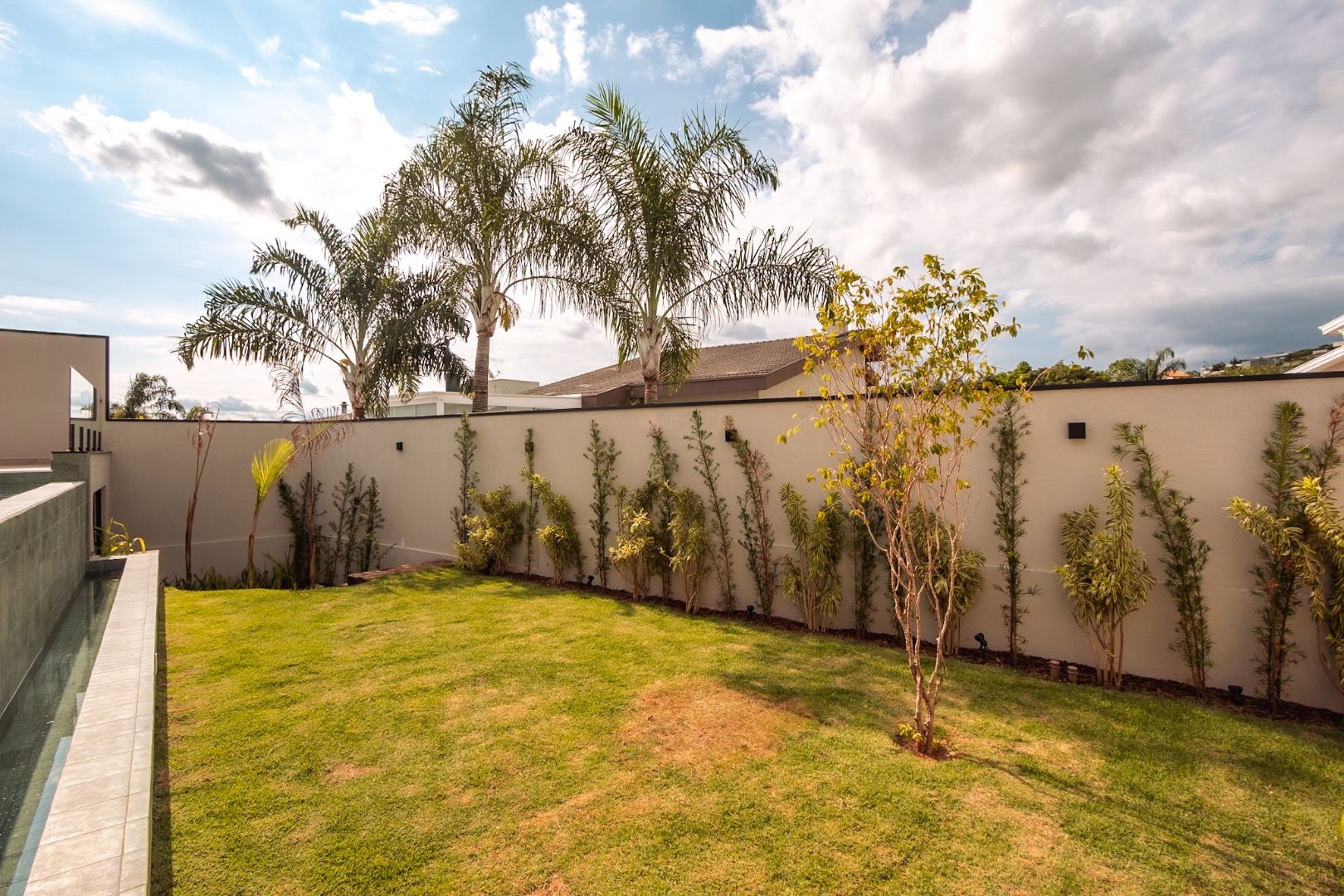 Casa 4 quartos à venda em Jardim Vila Paradiso, Indaiatuba - foto 26