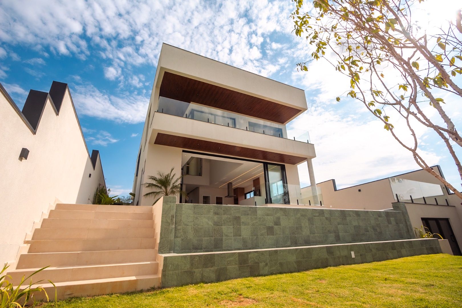 Casa 4 quartos à venda em Jardim Vila Paradiso, Indaiatuba - foto 27