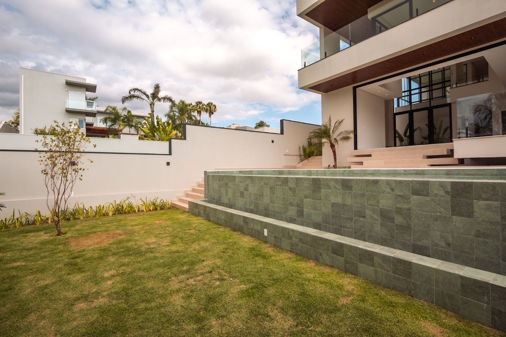 Casa 4 quartos à venda em Jardim Vila Paradiso, Indaiatuba - foto 29