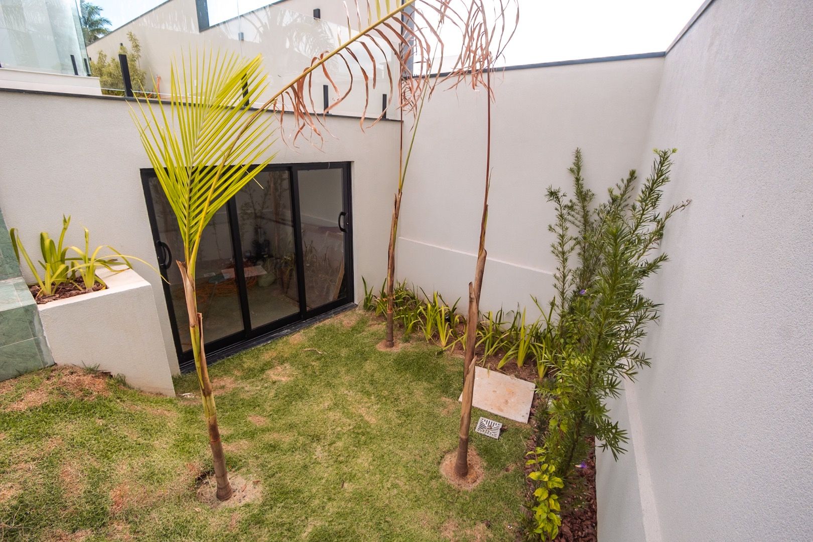 Casa 4 quartos à venda em Jardim Vila Paradiso, Indaiatuba - foto 30