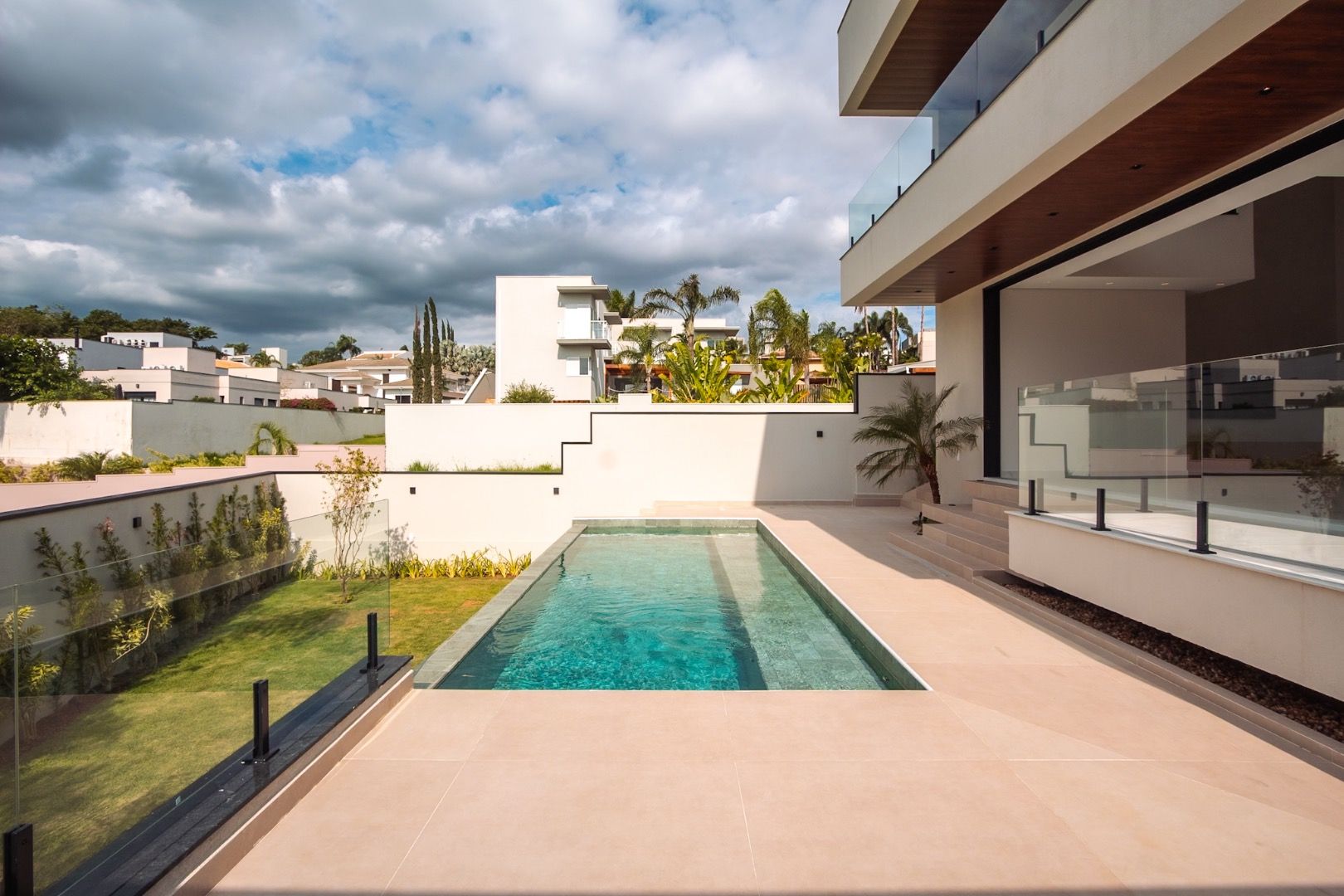 Casa 4 quartos à venda em Jardim Vila Paradiso, Indaiatuba - foto 31