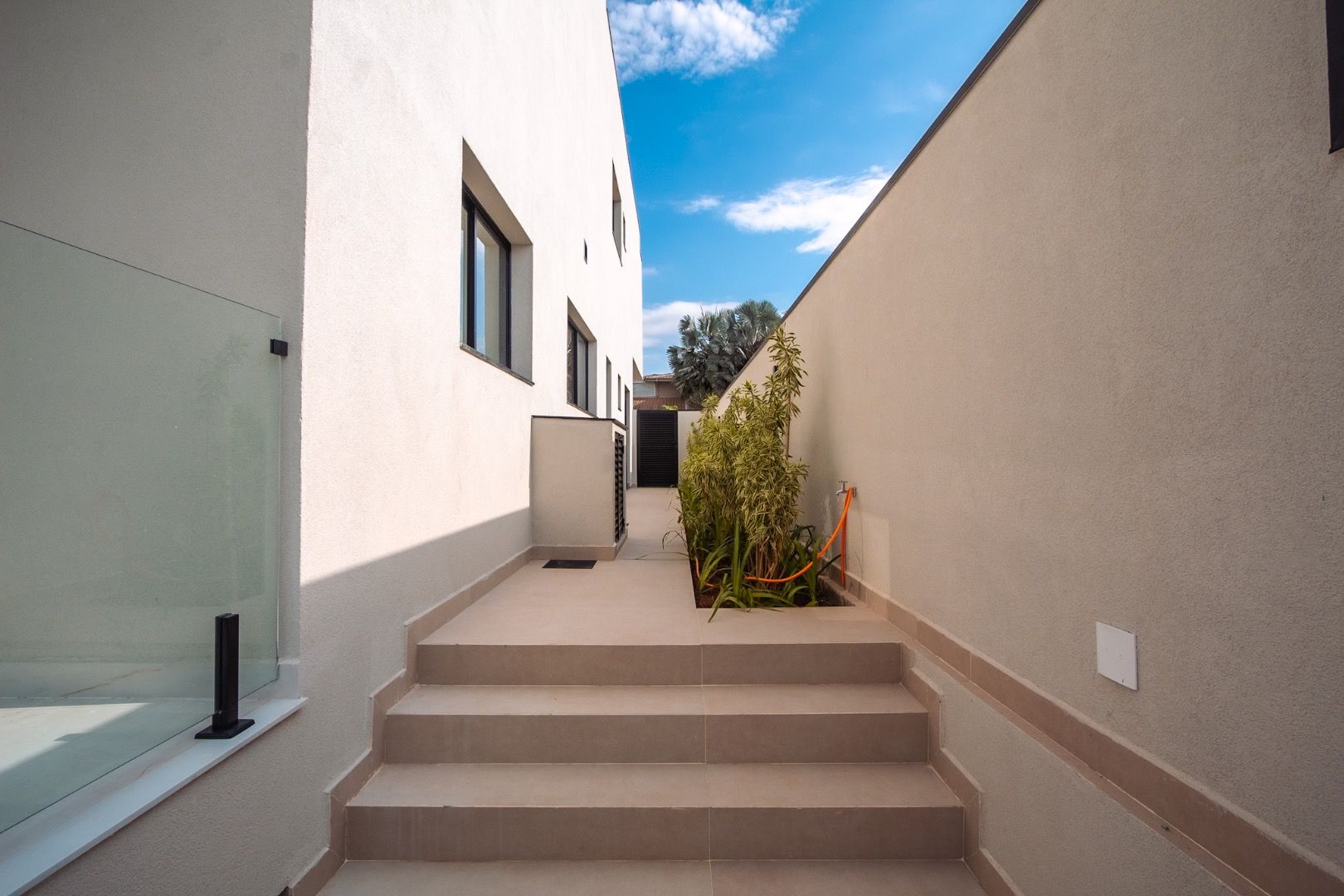 Casa 4 quartos à venda em Jardim Vila Paradiso, Indaiatuba - foto 32