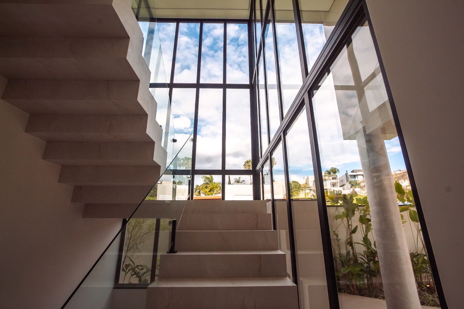 Casa 4 quartos à venda em Jardim Vila Paradiso, Indaiatuba - foto 33