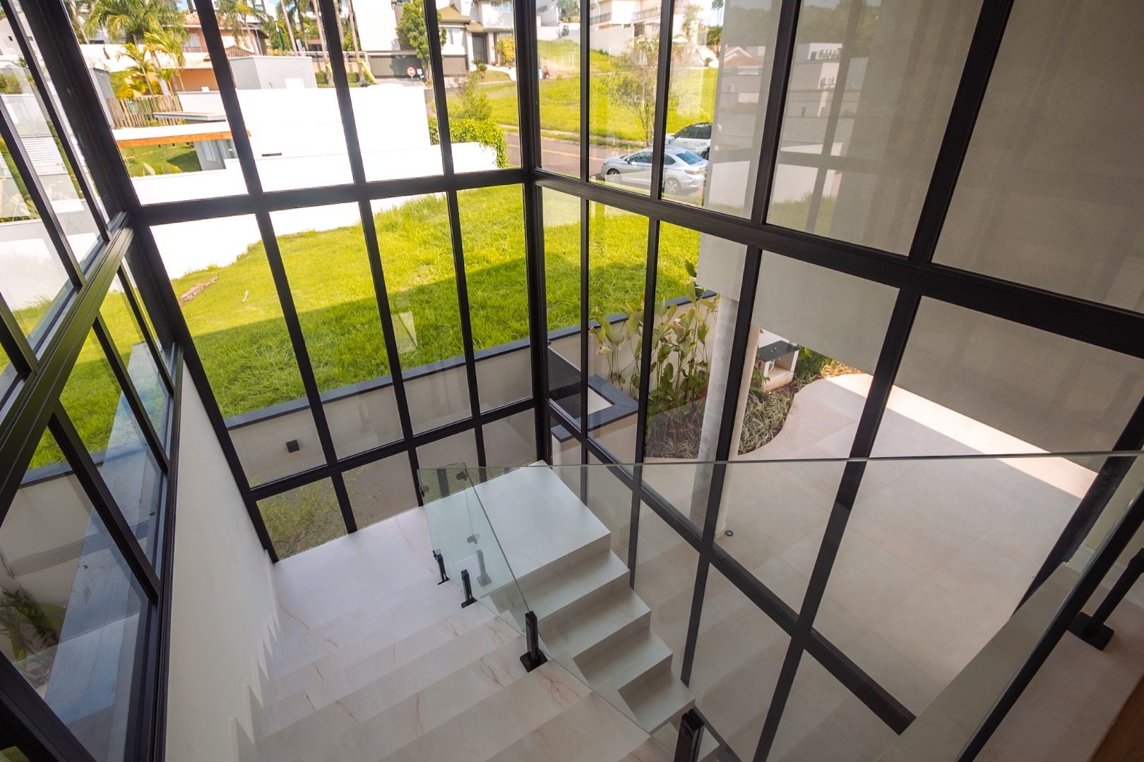 Casa 4 quartos à venda em Jardim Vila Paradiso, Indaiatuba - foto 34