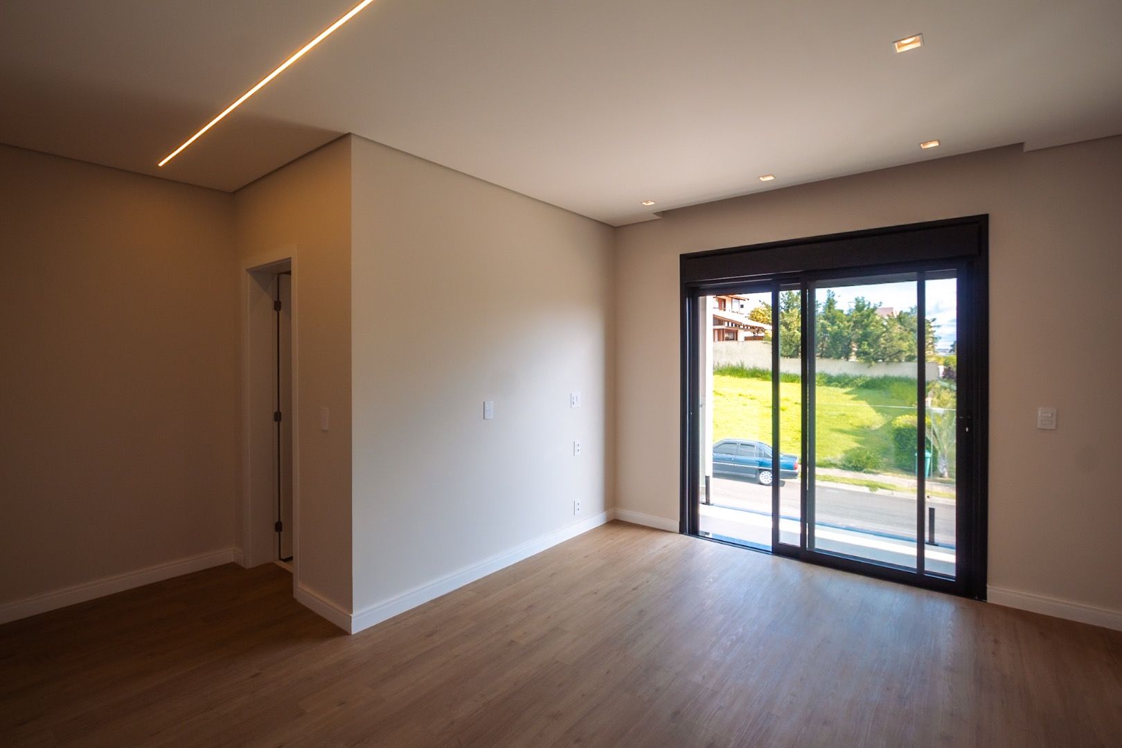 Casa 4 quartos à venda em Jardim Vila Paradiso, Indaiatuba - foto 35