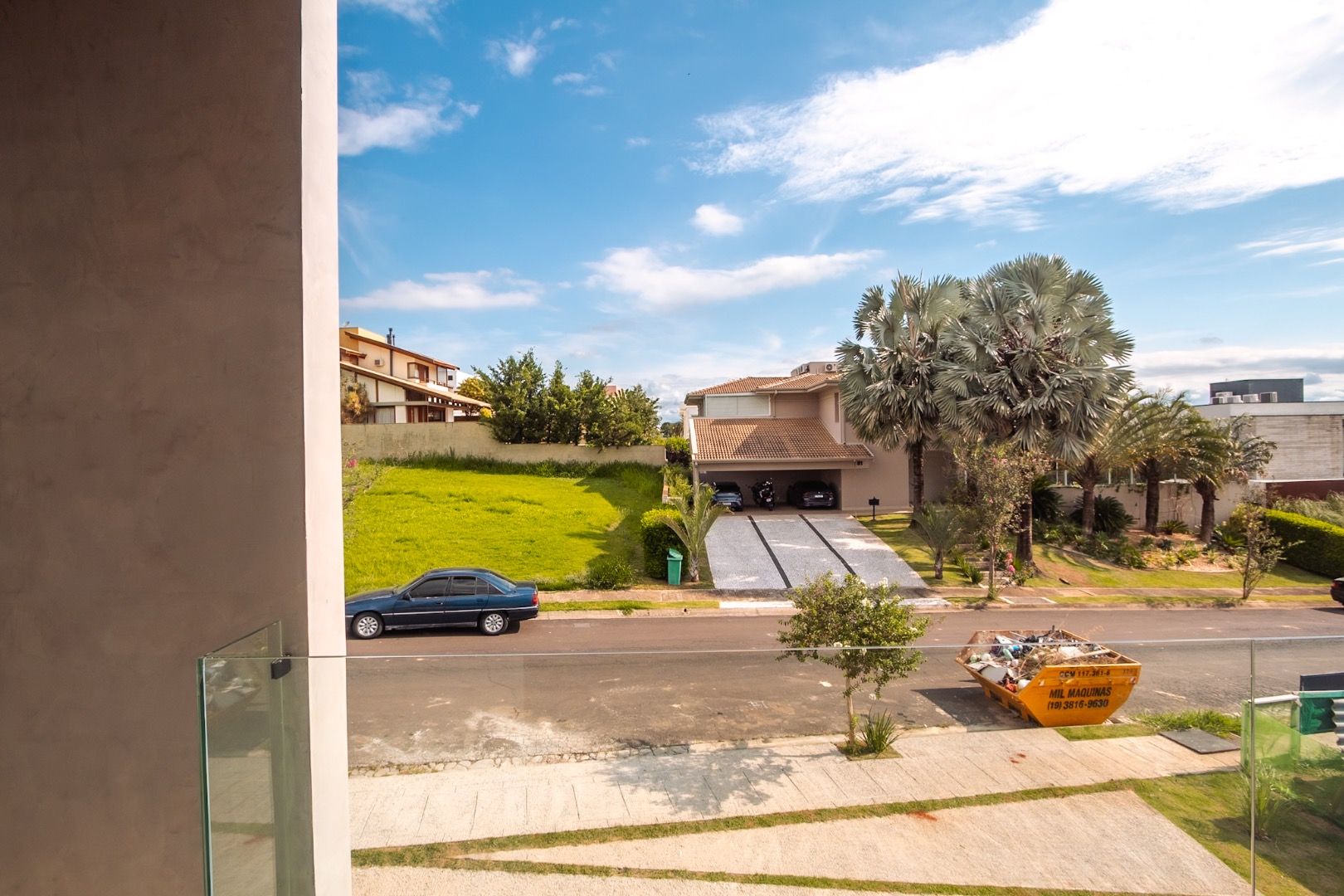 Casa 4 quartos à venda em Jardim Vila Paradiso, Indaiatuba - foto 36