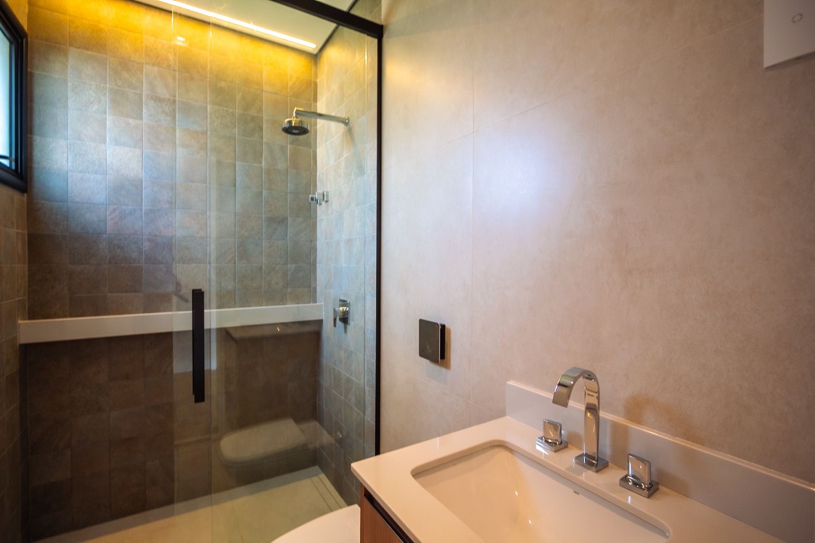 Casa 4 quartos à venda em Jardim Vila Paradiso, Indaiatuba - foto 37