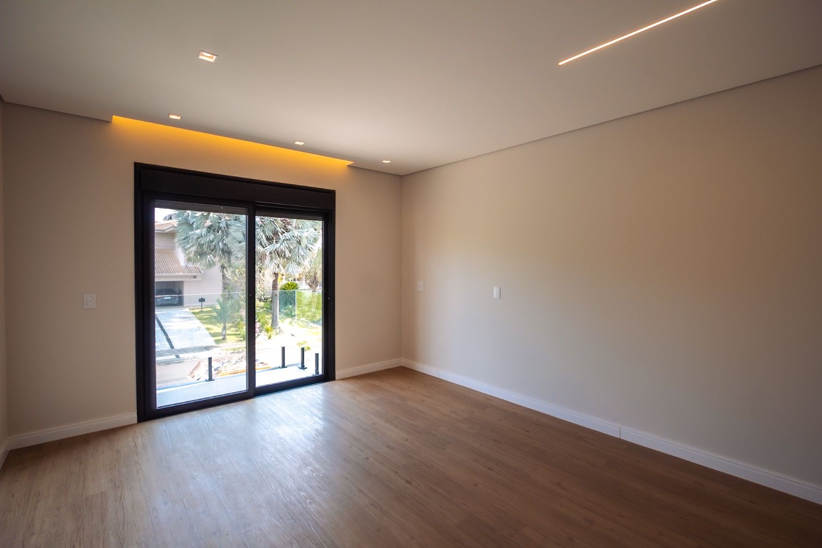 Casa 4 quartos à venda em Jardim Vila Paradiso, Indaiatuba - foto 38