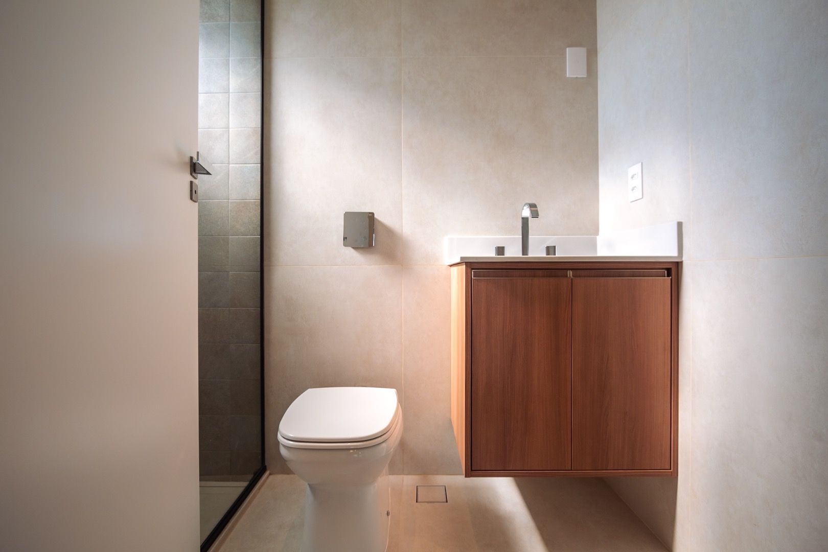 Casa 4 quartos à venda em Jardim Vila Paradiso, Indaiatuba - foto 39