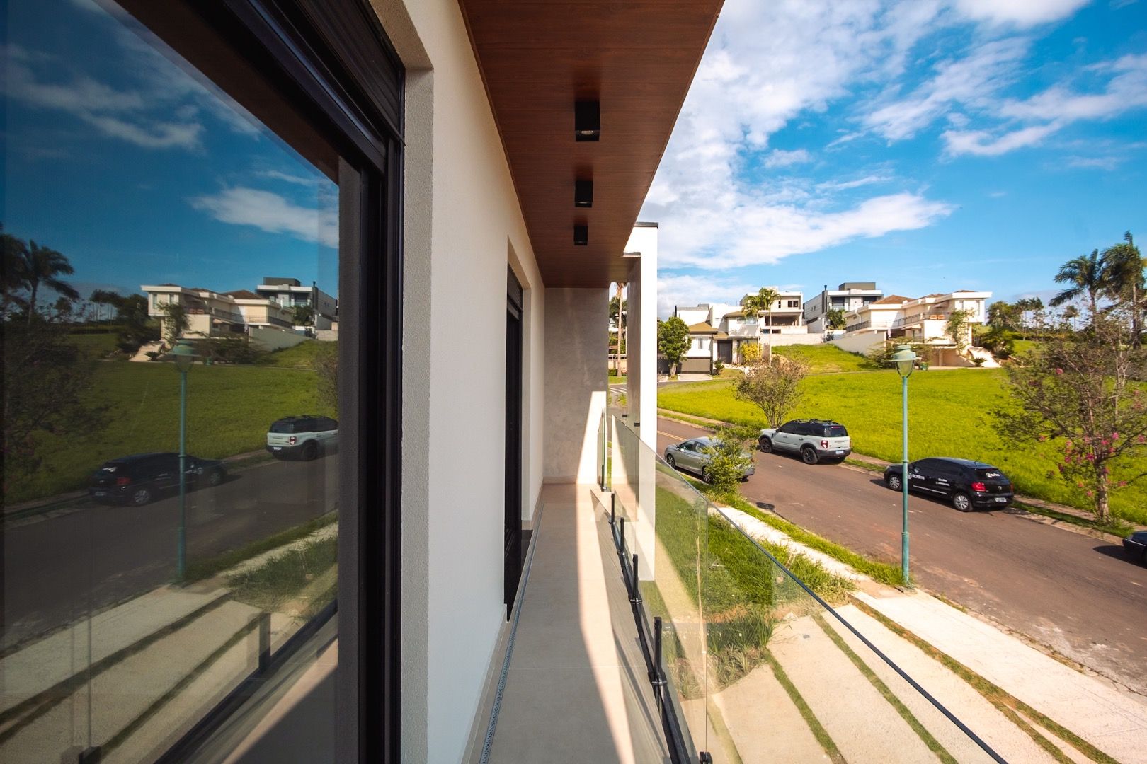 Casa 4 quartos à venda em Jardim Vila Paradiso, Indaiatuba - foto 40