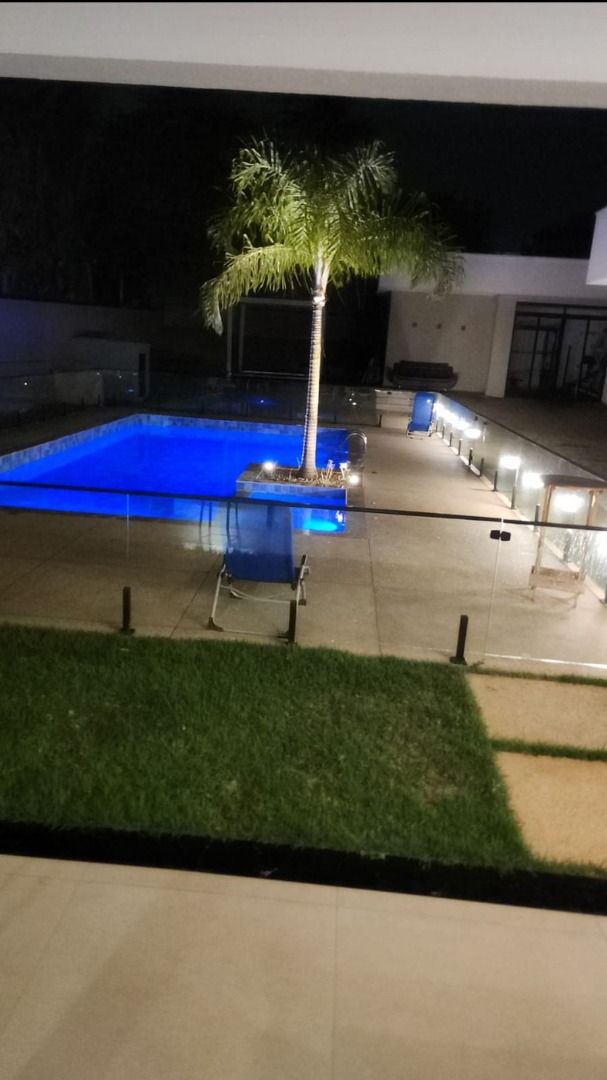 Fazenda, sítio ou chácara 4 quartos à venda em Terras de Itaici, Indaiatuba - foto 11