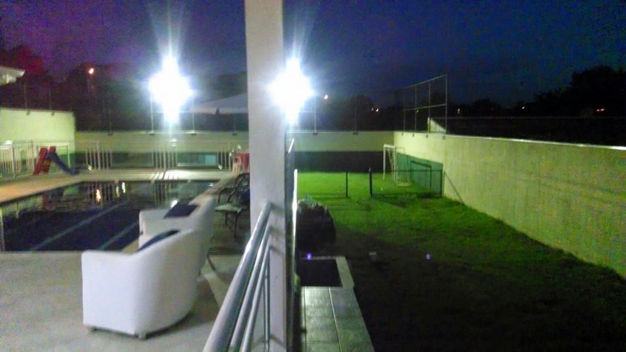 Casa 4 quartos à venda em Terras de Itaici, Indaiatuba - foto 7