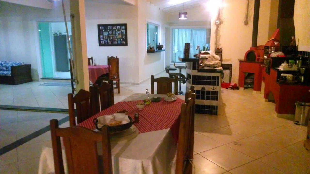 Casa 4 quartos à venda em Terras de Itaici, Indaiatuba - foto 9