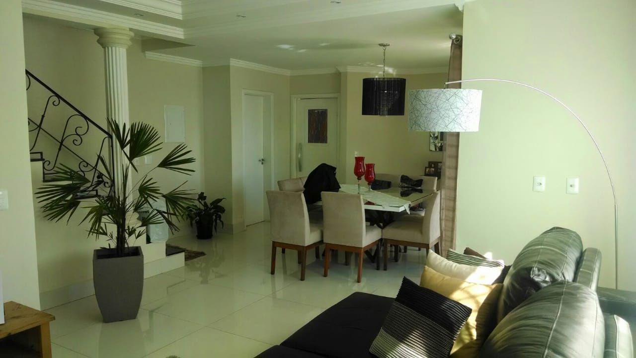 Casa 4 quartos à venda em Terras de Itaici, Indaiatuba - foto 15