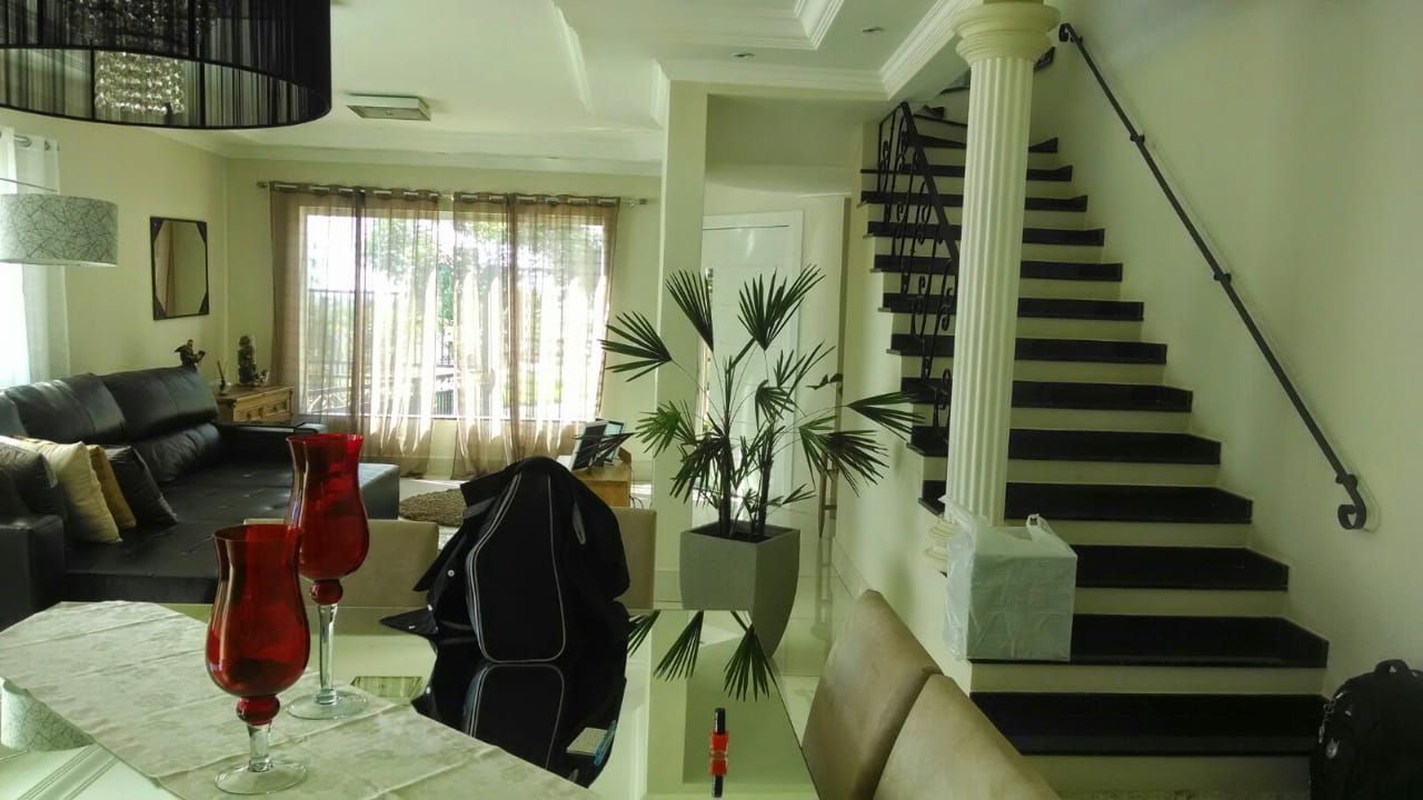 Casa 4 quartos à venda em Terras de Itaici, Indaiatuba - foto 18