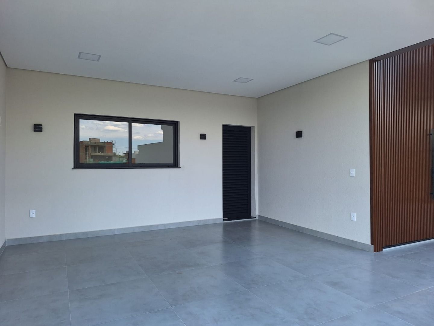 Casa 3 quartos à venda e para alugar em Residencial Evidencias, Indaiatuba — Residencial Evidências - foto 4