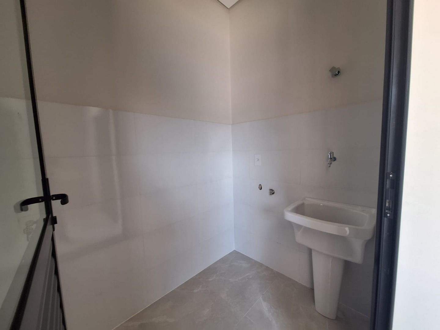 Casa 3 quartos à venda e para alugar em Residencial Evidencias, Indaiatuba — Residencial Evidências - foto 28