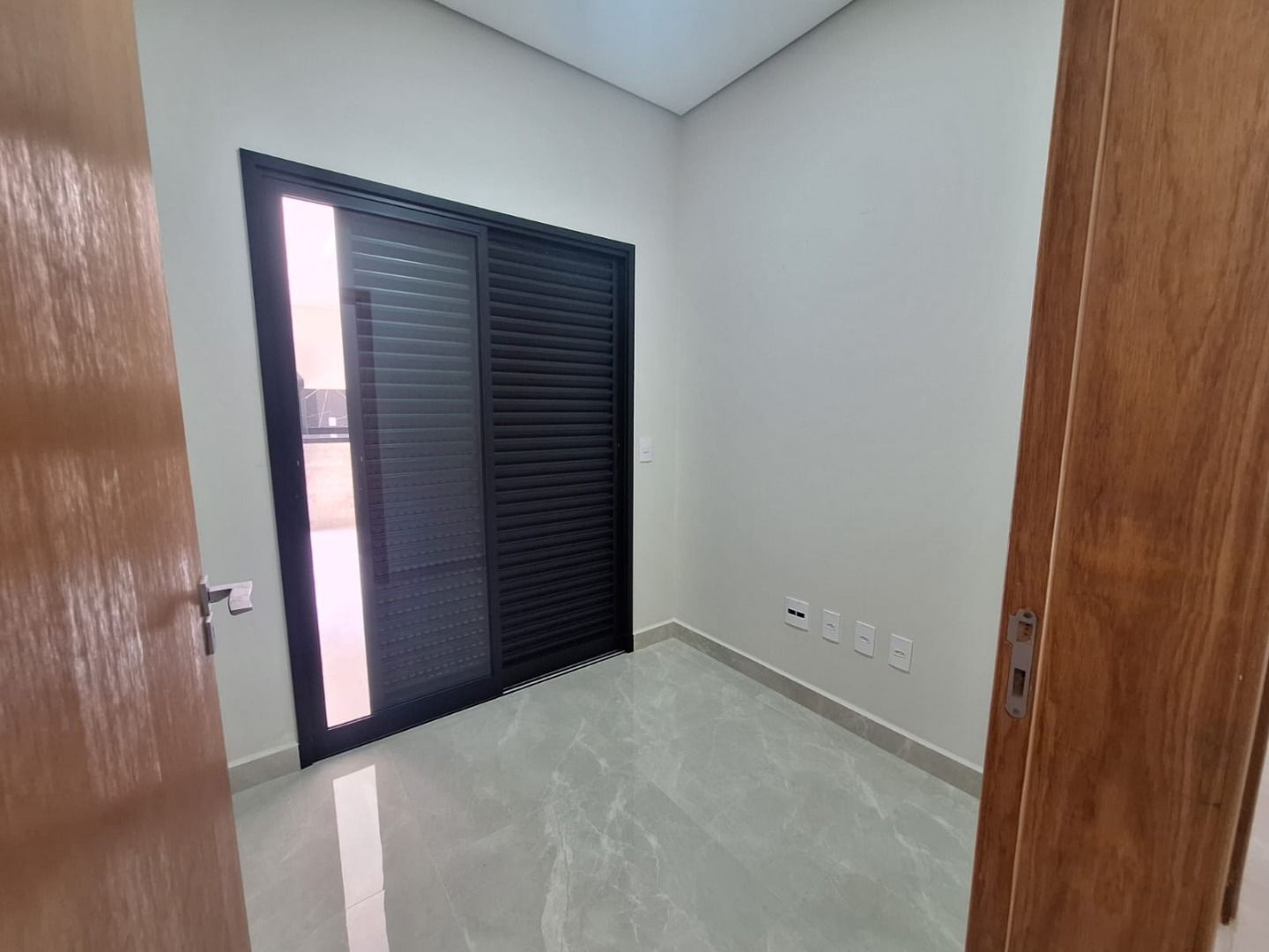 Casa 3 quartos à venda e para alugar em Residencial Evidencias, Indaiatuba — Residencial Evidências - foto 15