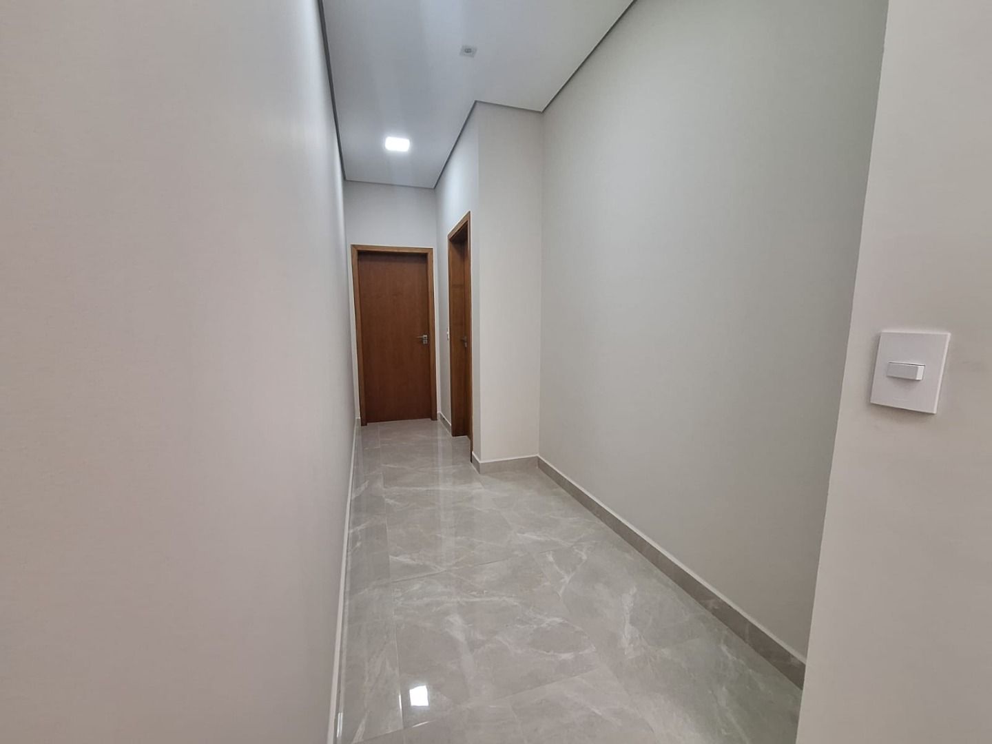 Casa 3 quartos à venda e para alugar em Residencial Evidencias, Indaiatuba — Residencial Evidências - foto 16