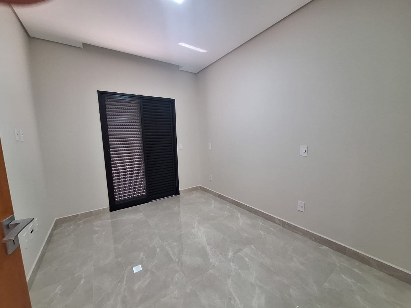 Casa 3 quartos à venda e para alugar em Residencial Evidencias, Indaiatuba — Residencial Evidências - foto 17