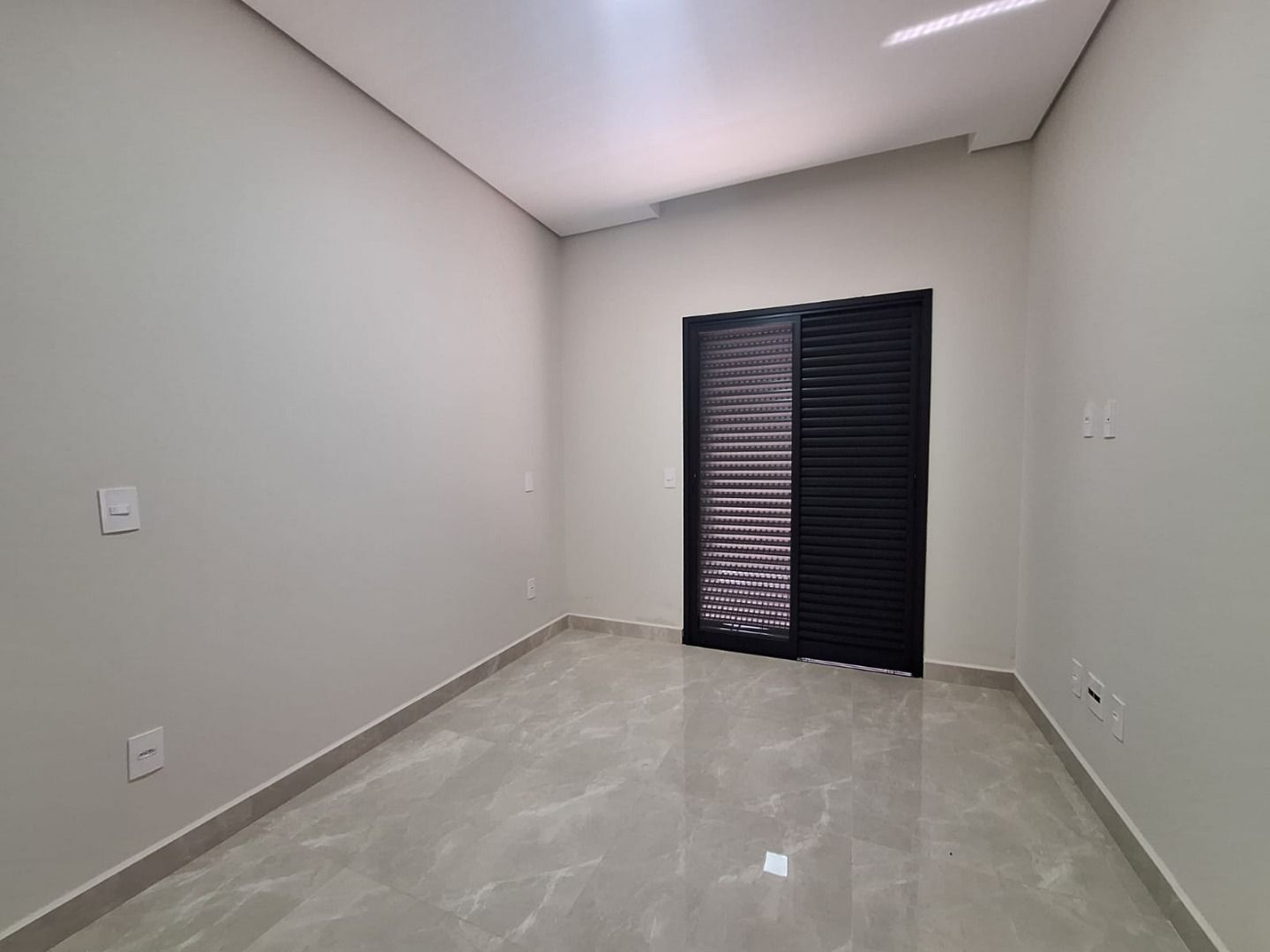 Casa 3 quartos à venda e para alugar em Residencial Evidencias, Indaiatuba — Residencial Evidências - foto 20
