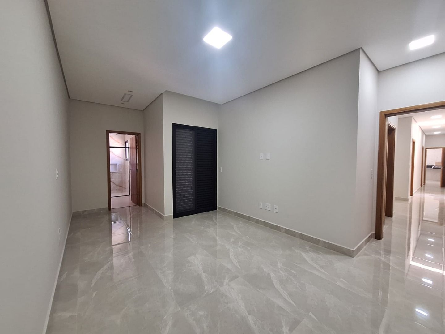 Casa 3 quartos à venda e para alugar em Residencial Evidencias, Indaiatuba — Residencial Evidências - foto 22