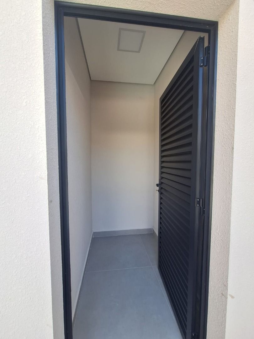 Casa 3 quartos à venda e para alugar em Residencial Evidencias, Indaiatuba — Residencial Evidências - foto 14