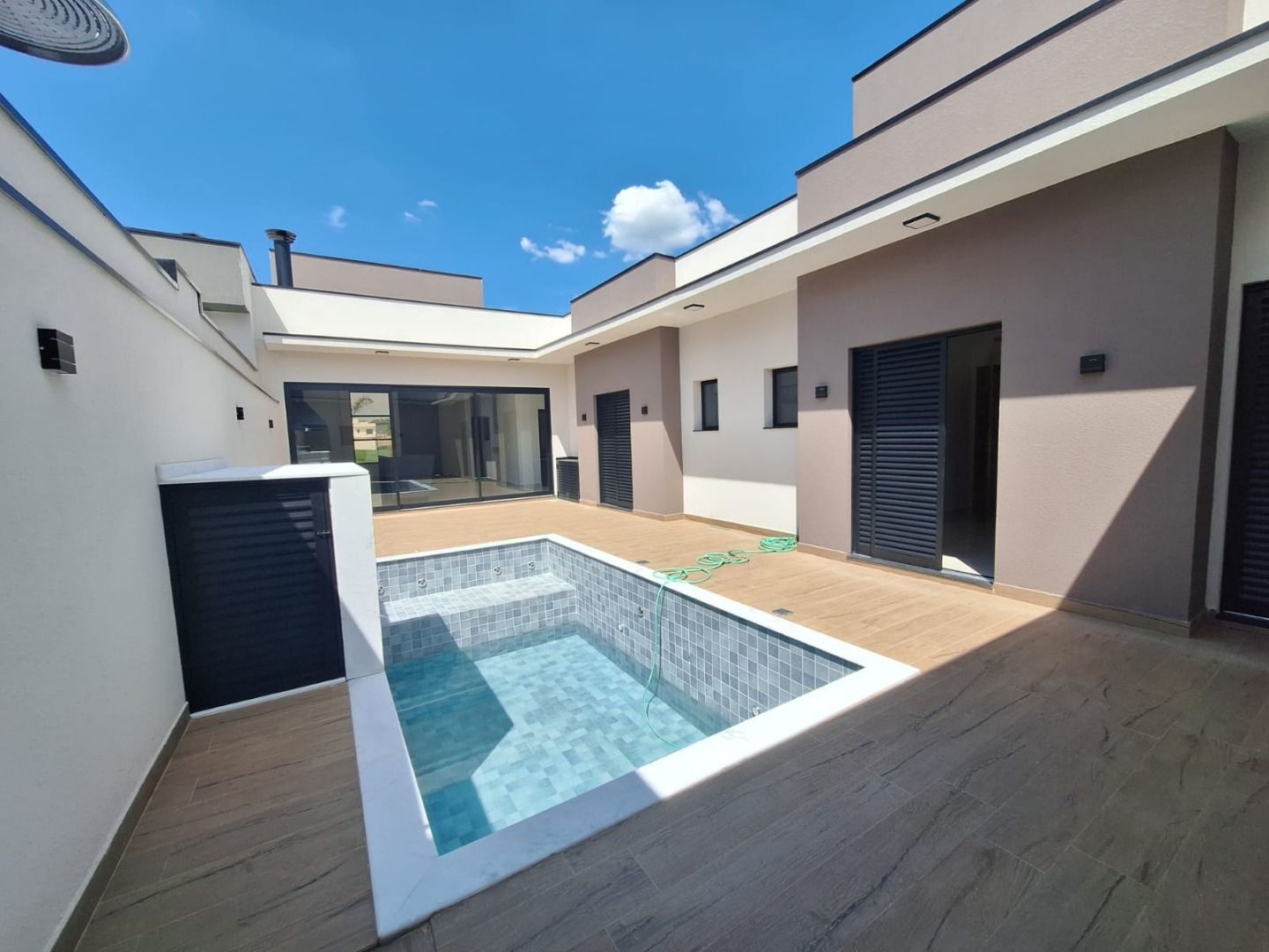 Casa 3 quartos à venda e para alugar em Residencial Evidencias, Indaiatuba — Residencial Evidências - foto 31