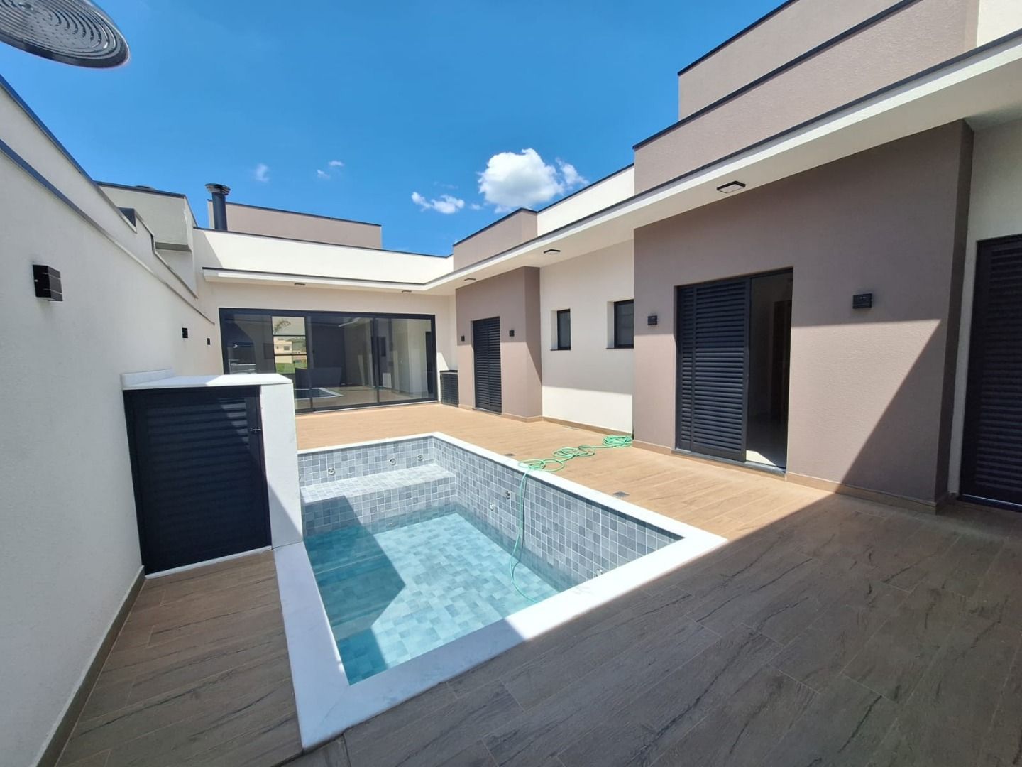 Casa 3 quartos à venda e para alugar em Residencial Evidencias, Indaiatuba — Residencial Evidências - foto 30