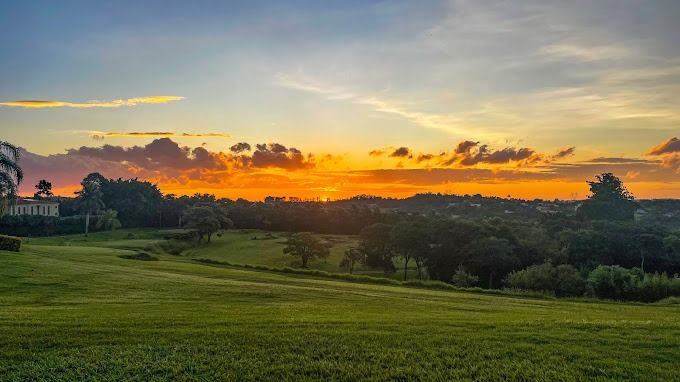 Terreno à venda em Recreio Campestre Internacional Viracopos VI, Indaiatuba — Reserva Village Prado - Recreio Campestre Internacional Viracopos VI, Indaiatuba