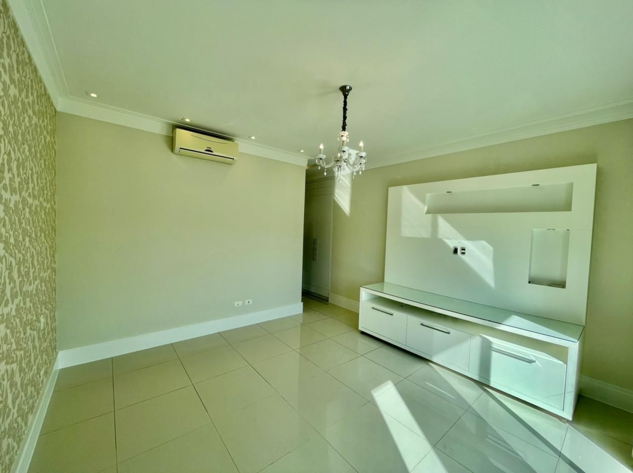 Casa 3 quartos à venda e para alugar em Jardim Vila Paradiso, Indaiatuba - foto 2