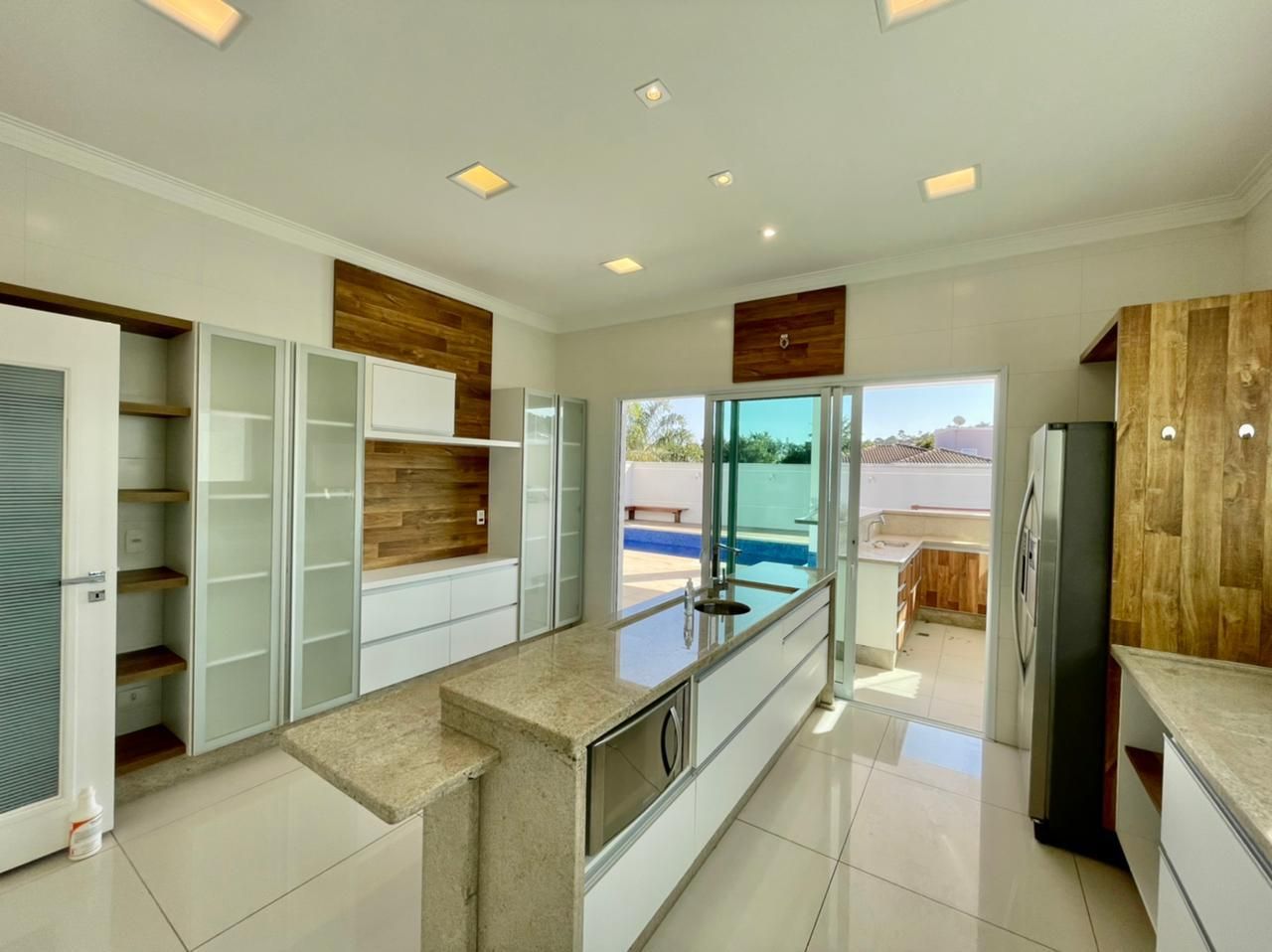 Casa 3 quartos à venda e para alugar em Jardim Vila Paradiso, Indaiatuba - foto 3