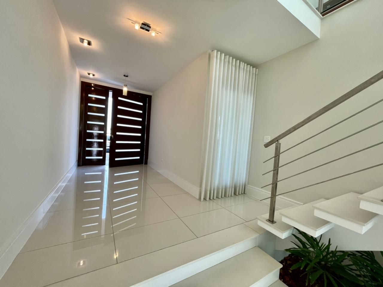 Casa 3 quartos à venda e para alugar em Jardim Vila Paradiso, Indaiatuba - foto 4