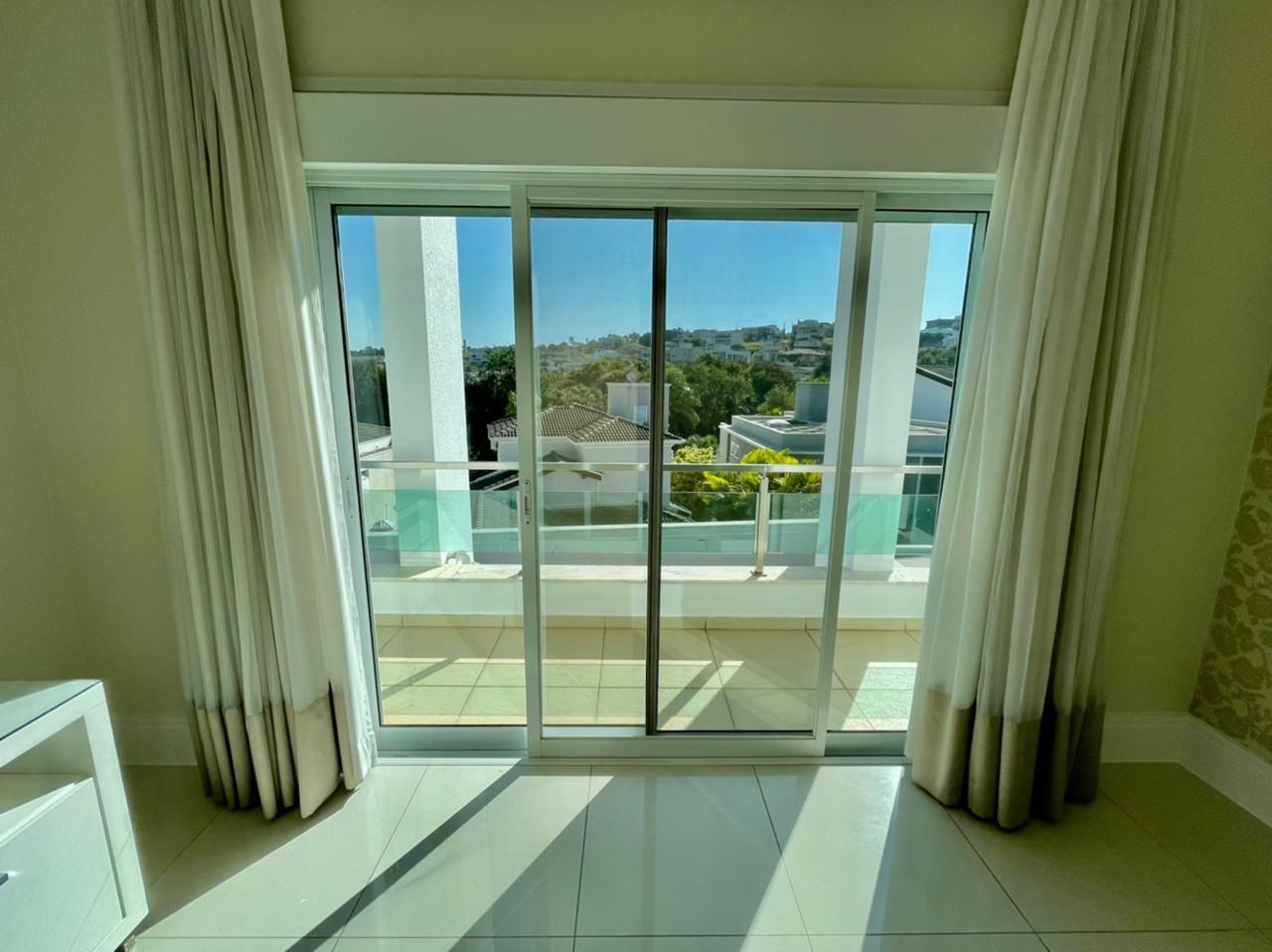 Casa 3 quartos à venda e para alugar em Jardim Vila Paradiso, Indaiatuba - foto 6