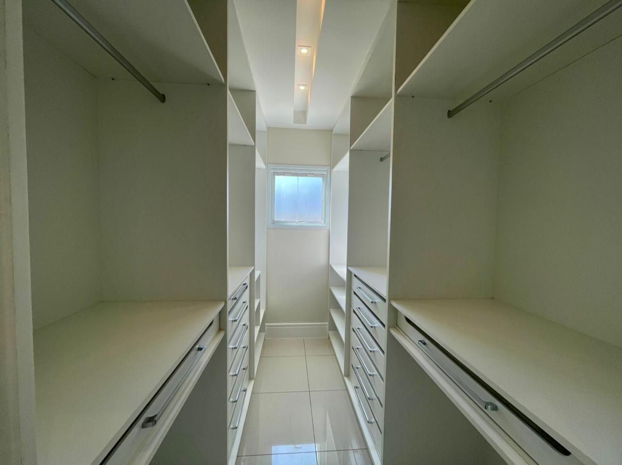 Casa 3 quartos à venda e para alugar em Jardim Vila Paradiso, Indaiatuba - foto 7