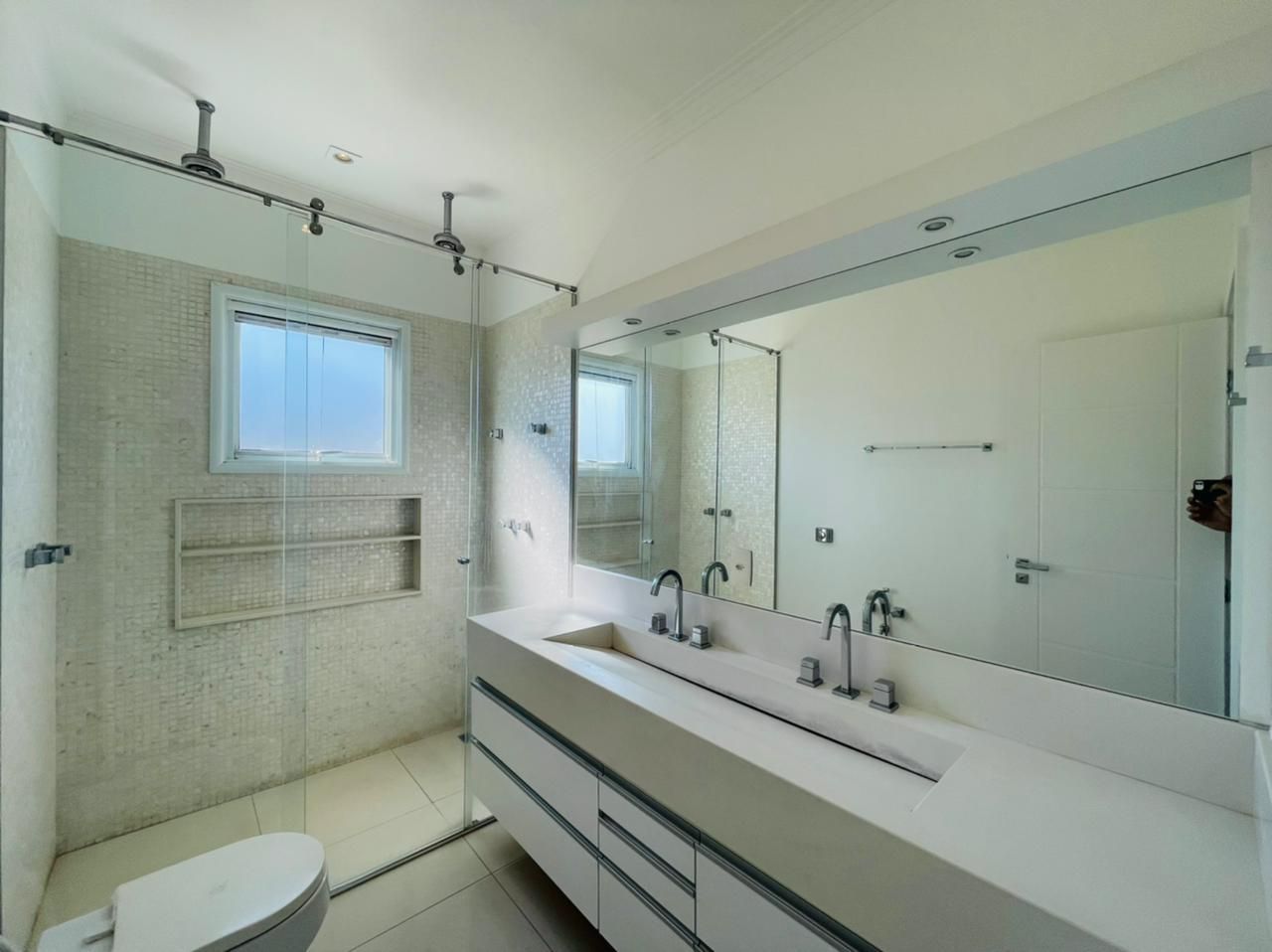 Casa 3 quartos à venda e para alugar em Jardim Vila Paradiso, Indaiatuba - foto 8