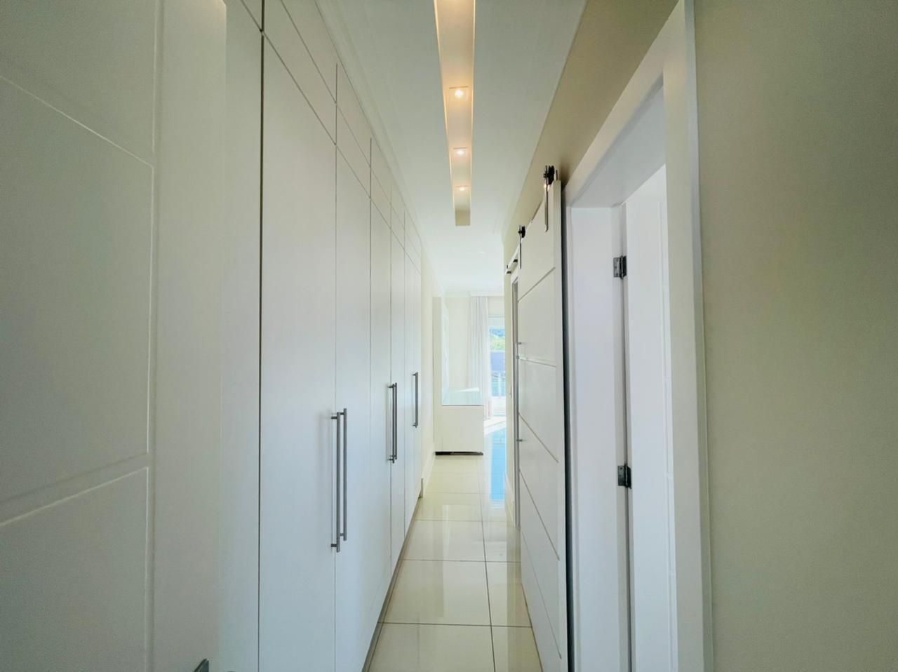 Casa 3 quartos à venda e para alugar em Jardim Vila Paradiso, Indaiatuba - foto 9