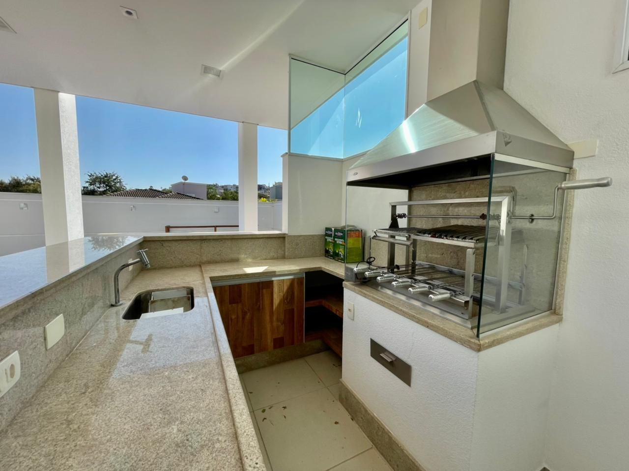 Casa 3 quartos à venda e para alugar em Jardim Vila Paradiso, Indaiatuba - foto 10