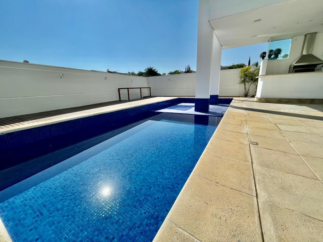 Casa 3 quartos à venda e para alugar em Jardim Vila Paradiso, Indaiatuba - foto 11