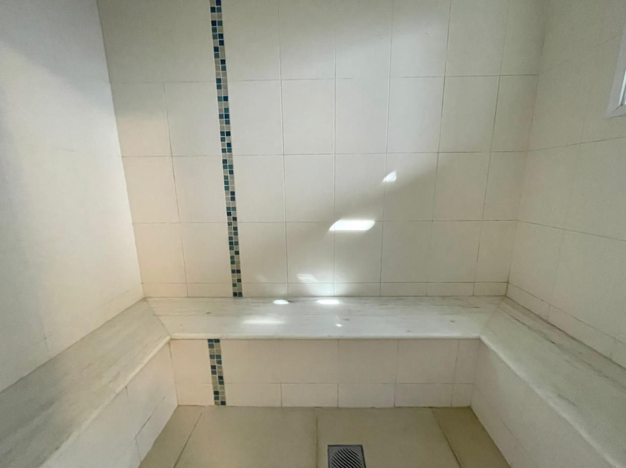 Casa 3 quartos à venda e para alugar em Jardim Vila Paradiso, Indaiatuba - foto 13