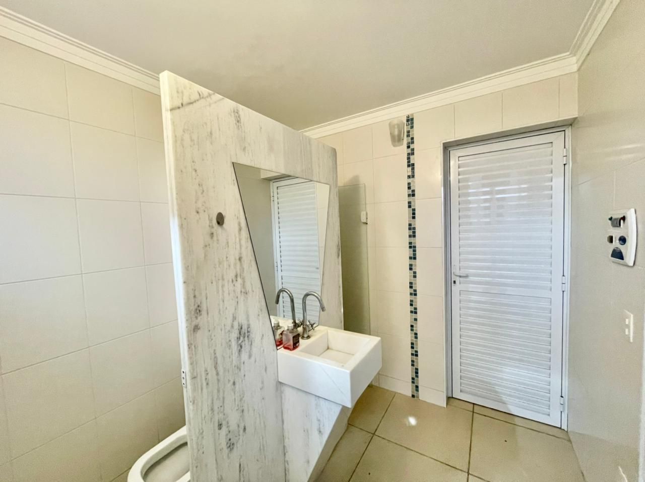 Casa 3 quartos à venda e para alugar em Jardim Vila Paradiso, Indaiatuba - foto 14