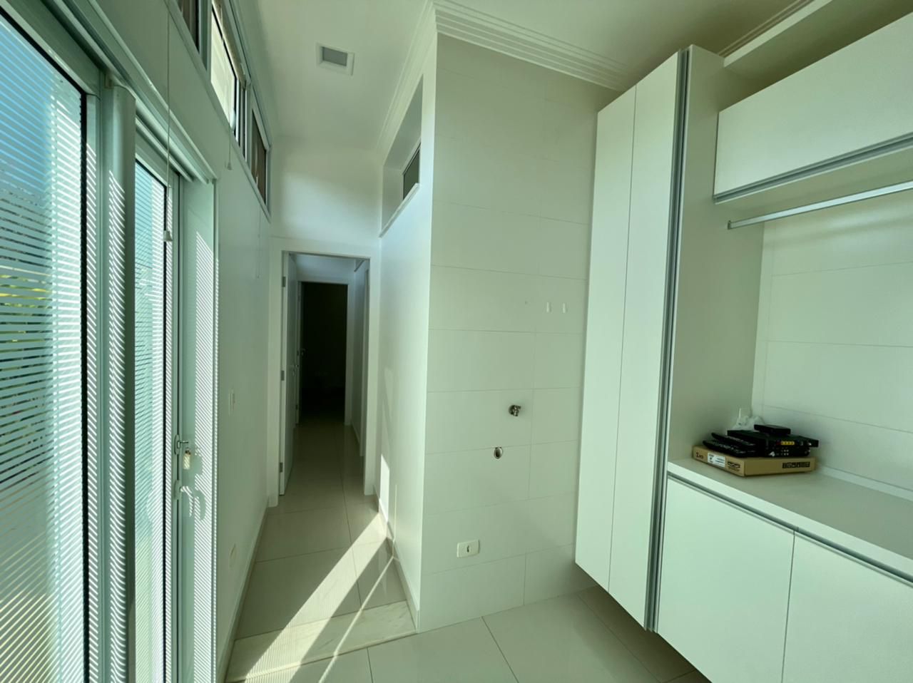 Casa 3 quartos à venda e para alugar em Jardim Vila Paradiso, Indaiatuba - foto 15