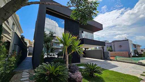 Casa 4 quartos à venda em Jardim Maison Du Parc, Indaiatuba - foto 3