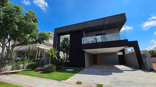 Casa 4 quartos à venda em Jardim Maison Du Parc, Indaiatuba - foto 2