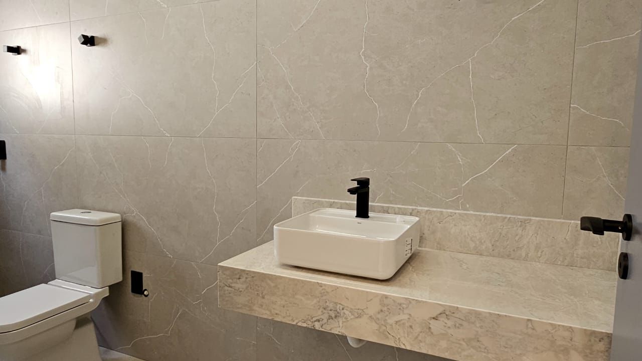 Casa 4 quartos à venda em Jardim Maison Du Parc, Indaiatuba - foto 35